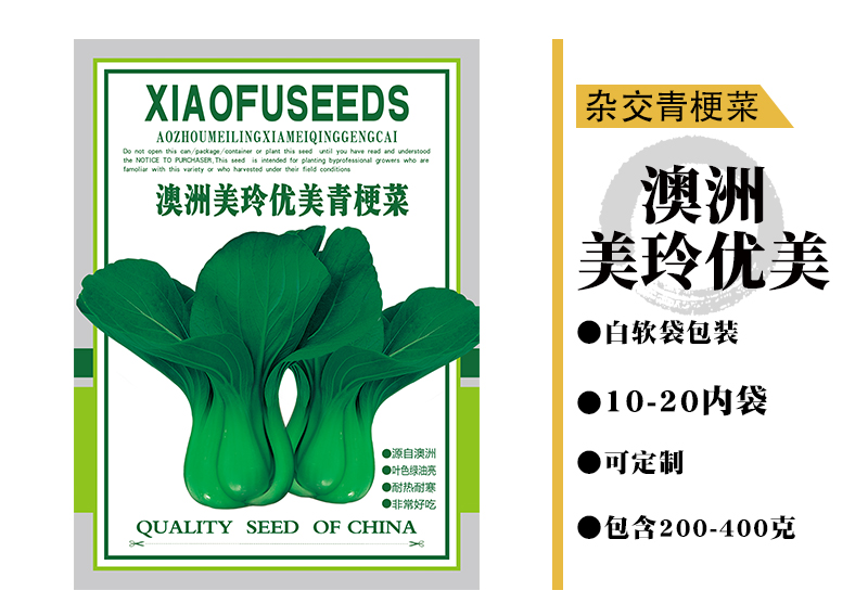 1602149633494831.jpg 11.jpg