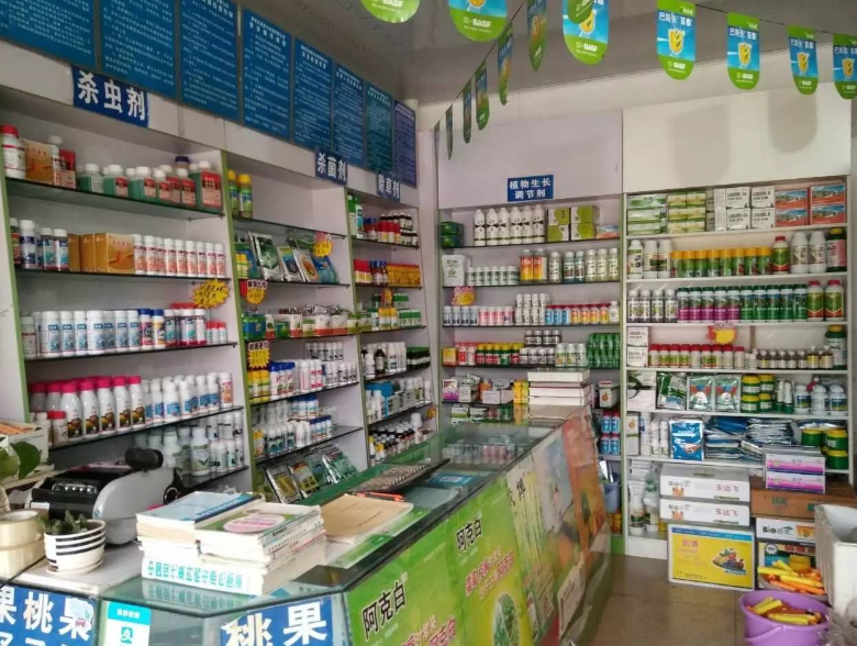 1608457816792875.png image.png